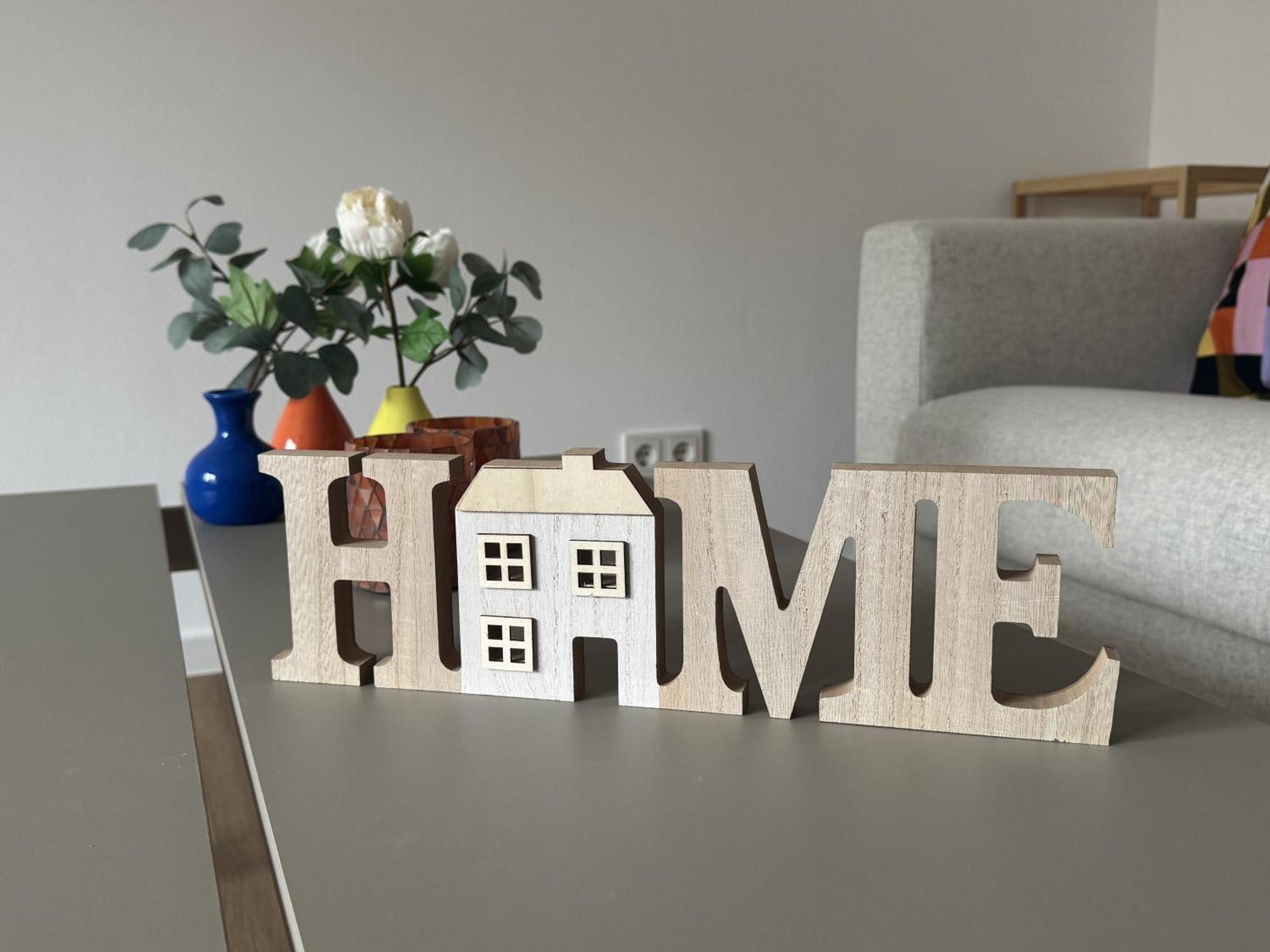 Ferienwohnung Bea Horn ภายนอก รูปภาพ